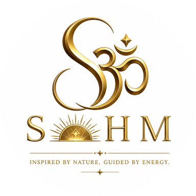 SOHM™ Atelier